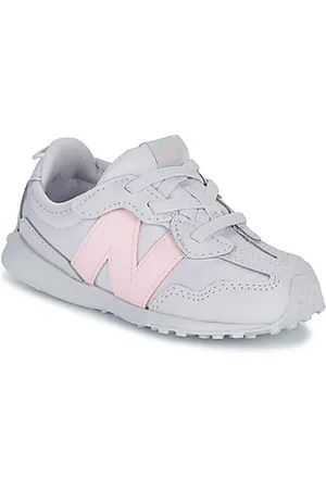 New Balance Lastenkengät 327 27 1/2