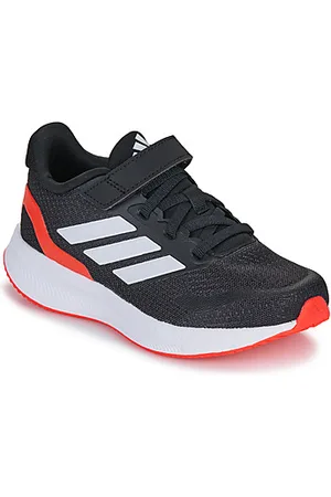adidas Lastenkengät RUNFALCON 5 EL C 30 1/2