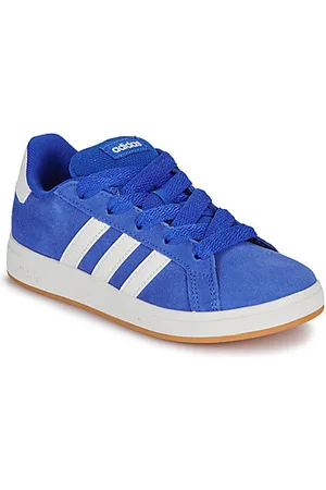 adidas Lastenkengät GRAND COURT 00s K 36