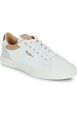 Pepe Jeans Kengät KENTON COURT W 36