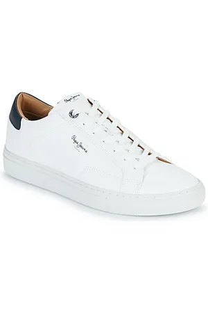 Pepe Jeans Kengät JOE BASIC 41