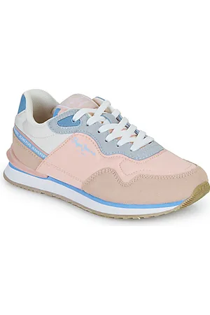 Pepe Jeans Lastenkengät LONDON FENIX G 36