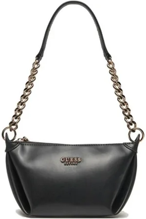 Guess Laukut ECO EVAINE TOP Z Yksi Koko