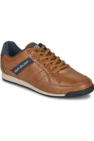 Umbro Kengät UM LIVAN 45