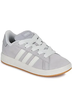 adidas Lastenkengät GRAND COURT 00s K 36