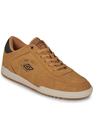 Umbro Kengät UM IPAM 45