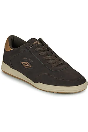 Umbro Kengät UM IPAM 45