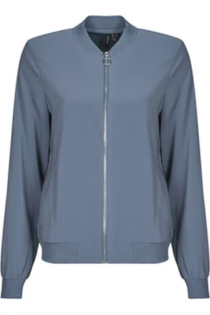 VERO MODA Pusakka VMCOCO EU M