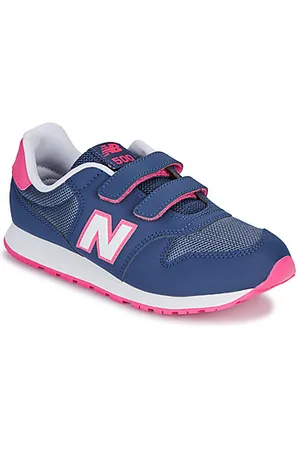 New Balance Lastenkengät 500 38