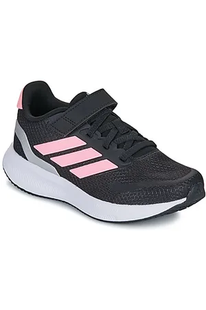 adidas Lastenkengät RUNFALCON 5 EL C 33 1/2