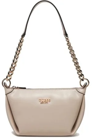 Guess Laukut ECO EVAINE TOP Z Yksi Koko