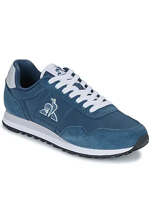 Le Coq Sportif Kengät ASTRA_2 42