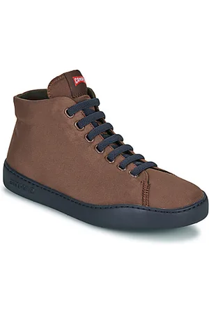 Camper Kengät PEUF 41