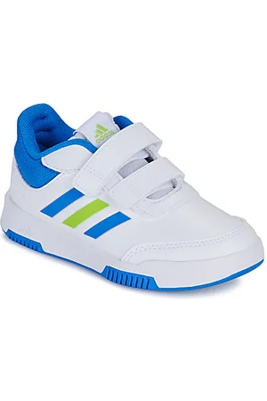 adidas Lastenkengät Tensaur Sport 2.0 CF K 33 1/2
