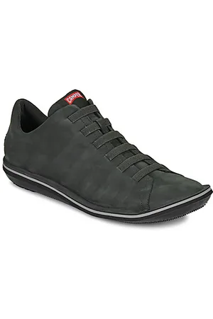 Camper Kengät BEET 45