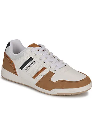 Umbro Kengät UM SLADE 45