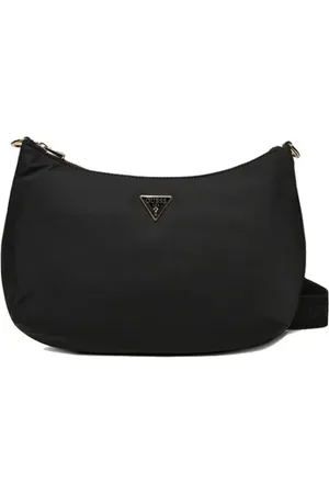 Guess Laukut ECO GEMMA HOBO S Yksi Koko