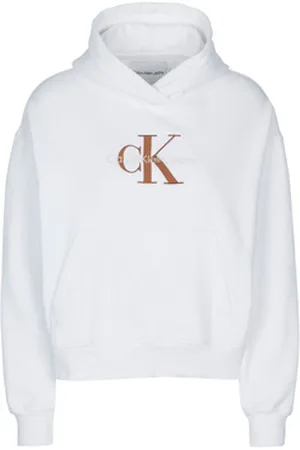 Calvin Klein Svetari J20J221953 EU S