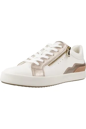 Geox Tennarit D BLOMIEE 36