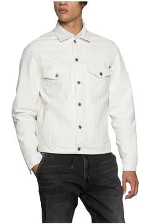 Pepe Jeans Takit - EU XL