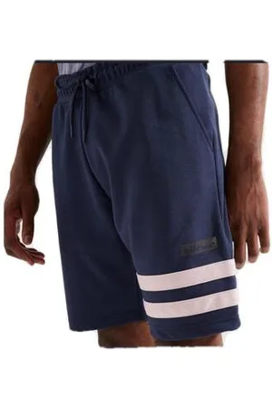 Ellesse Shortsit & Bermuda-shortsit - EU XL