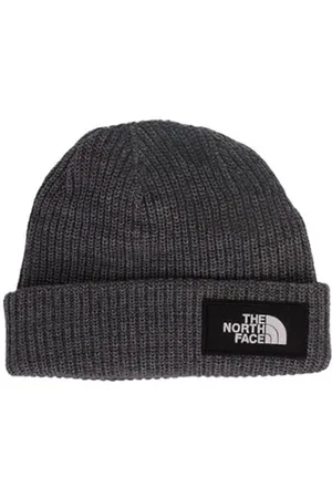 The North Face Pipot NF0A3FJW Yksi Koko
