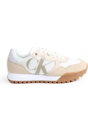 Calvin Klein Kengät - 40