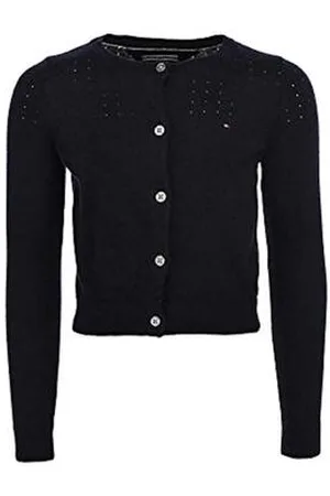 Tommy Hilfiger Takit - 8 vuotta