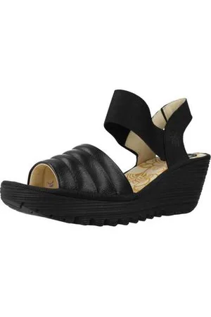 Fly London Sandaalit YIKO414 FLY 40