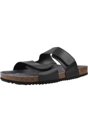 Geox Sandaalit U SANDAL GHITA 46