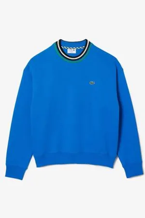 Lacoste Svetari SH1159 EU M