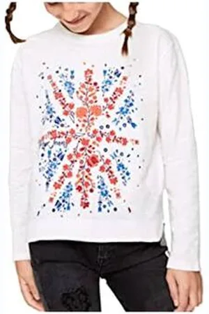 Pepe Jeans Lyhythihainen t-paita - 4 vuotta