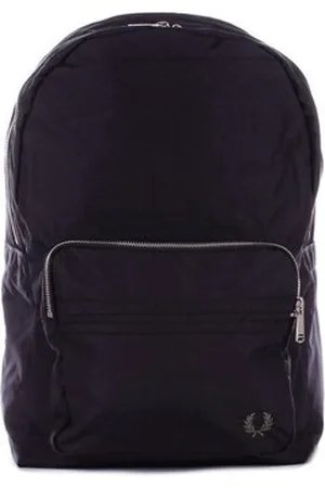 Fred Perry Tietokonelaukku FPL8282 Yksi Koko
