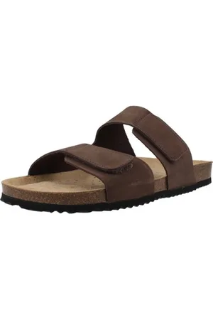 Geox Sandaalit SANDAL GHITA 41