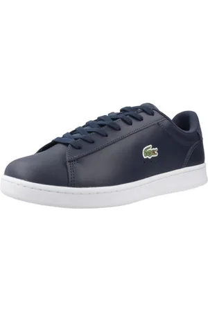 Lacoste Tennarit CARNABY SET 45