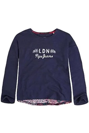 Pepe Jeans Lyhythihainen t-paita - 6 vuotta