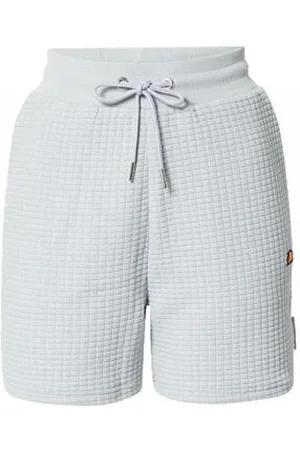 Ellesse Lyhyt hame - EU S