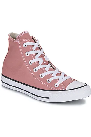 Converse Kengät CHUCK TAYLOR ALL STAR 36