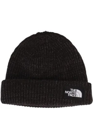 The North Face Pipot NF0A3FJW Yksi Koko