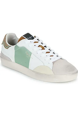 Pepe Jeans Kengät LANE LOGO M 40