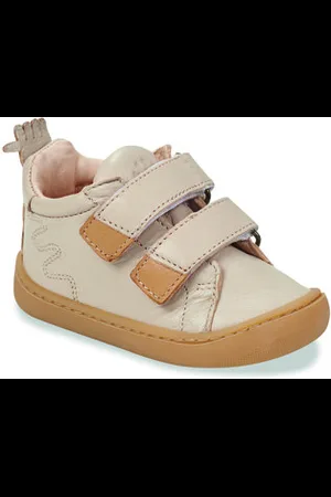 Easy Peasy Lastenkengät MY DODU VELCRO 19