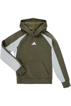 adidas Svetari JD0056 11 / 12 vuotta