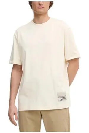 Calvin Klein Lyhythihainen t-paita - EU S