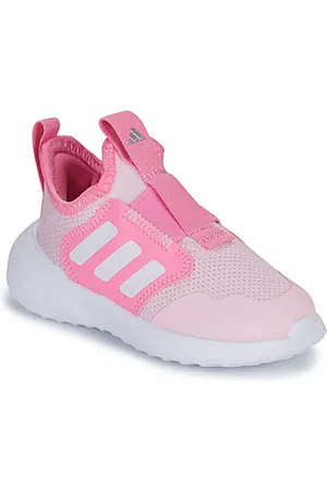 adidas Lasten tennarit TENSAUR COMFORT AC I 25 1/2