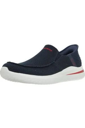 Skechers Tennarit SLIP-INS 210604S 45