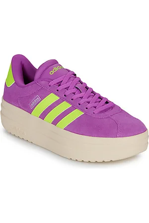 adidas Kengät VL COURT BOLD 36