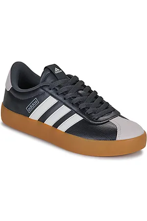 adidas Kengät VL COURT 3.0 36