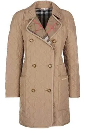 Burberry Takit 80842001 EU M