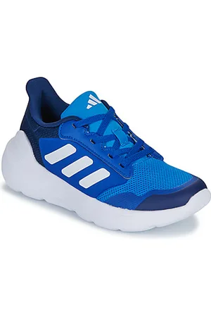 adidas Lastenkengät Tensaur Run 3.0 J 36