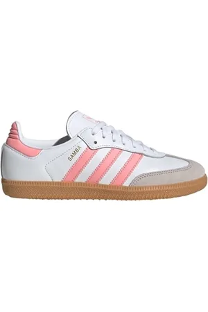 adidas Tennarit Sapatilhas Samba OG J JP5480 37 1/3